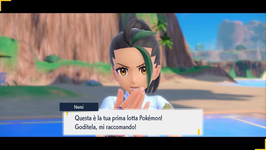 POKEMON VIOLET (VIOLET) SWITCH UK POKEMON VIOLET (VIOLET) SWITCH UK